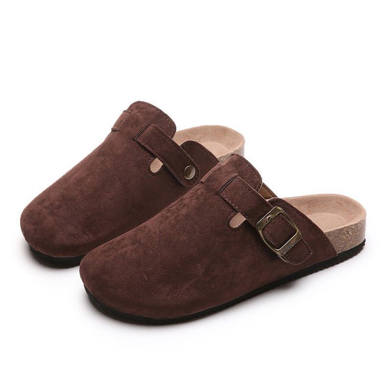 Large 35-45 Vintage Women&