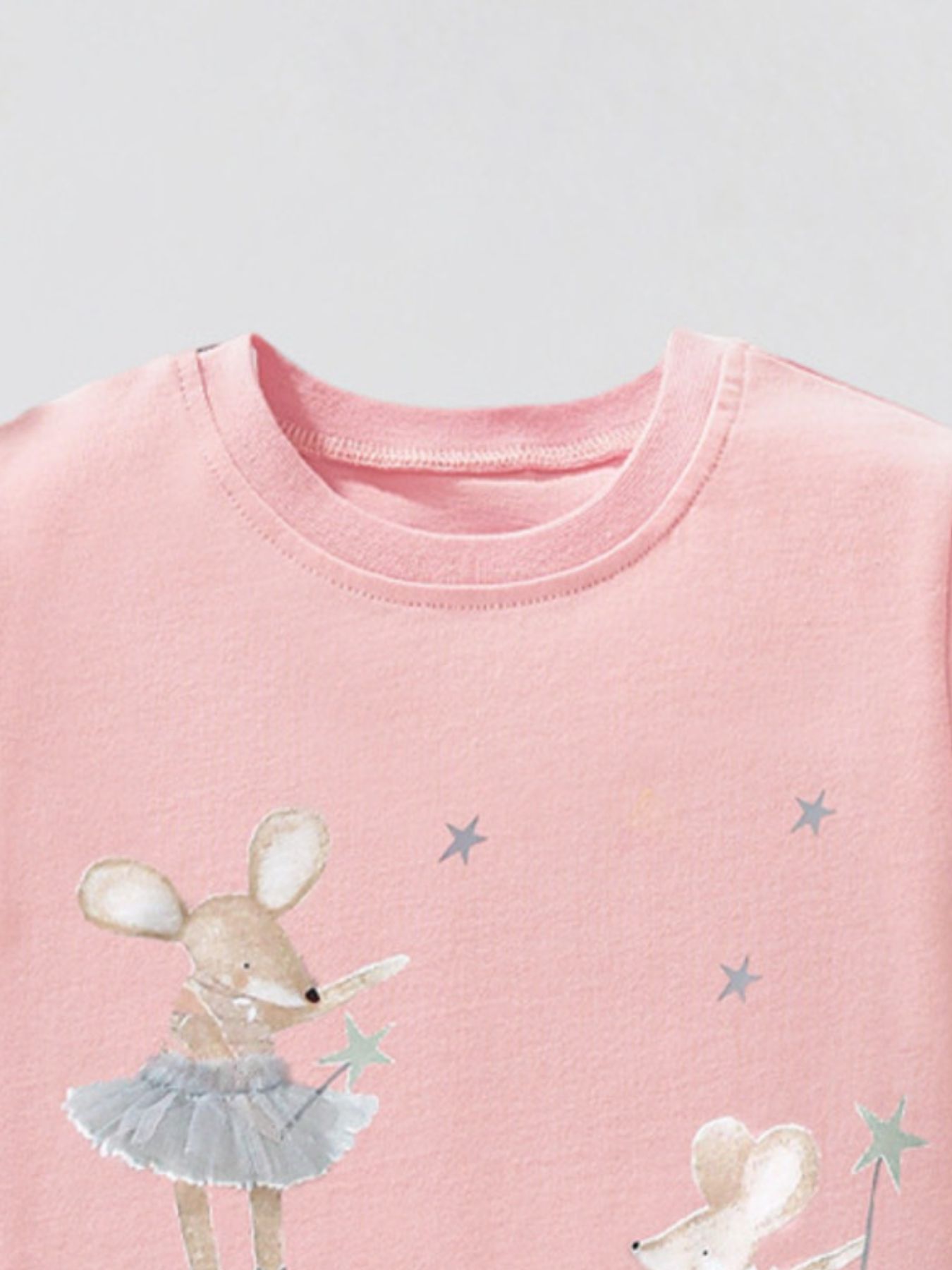 Children&