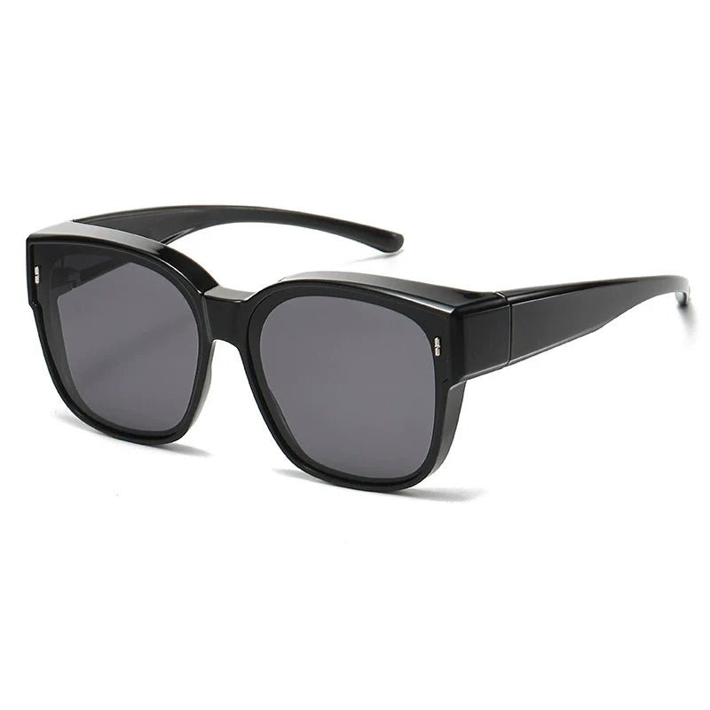 UV Protection Sunglasses - Loving It Shop