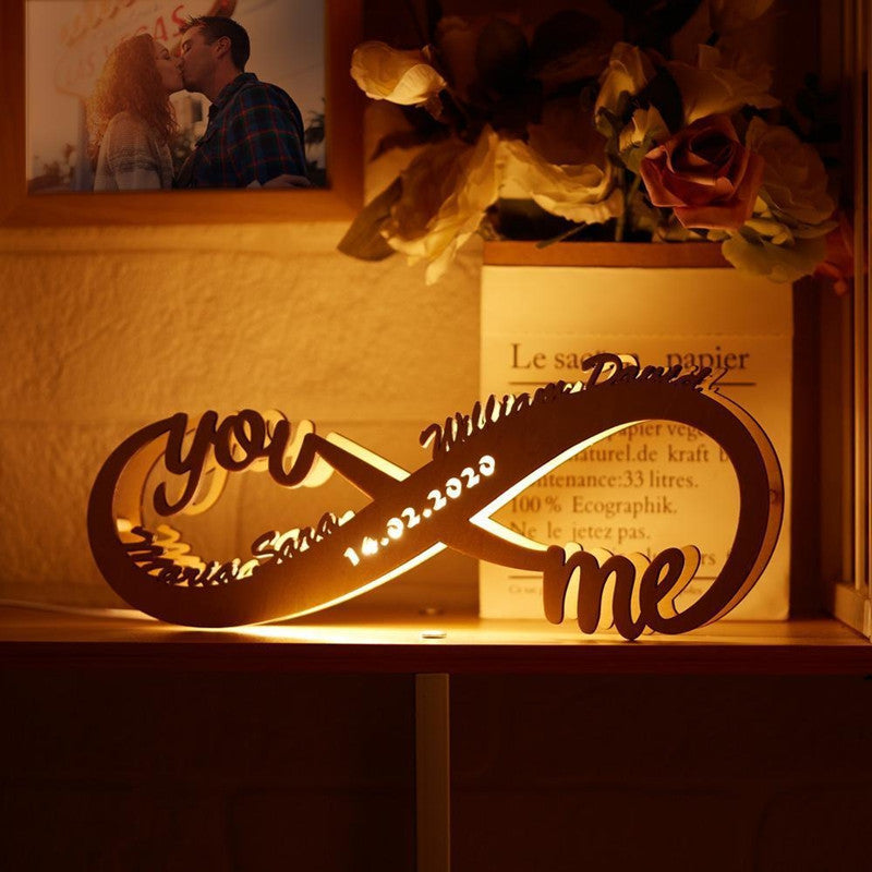 Valentine&