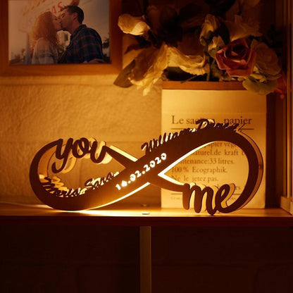 Valentine&