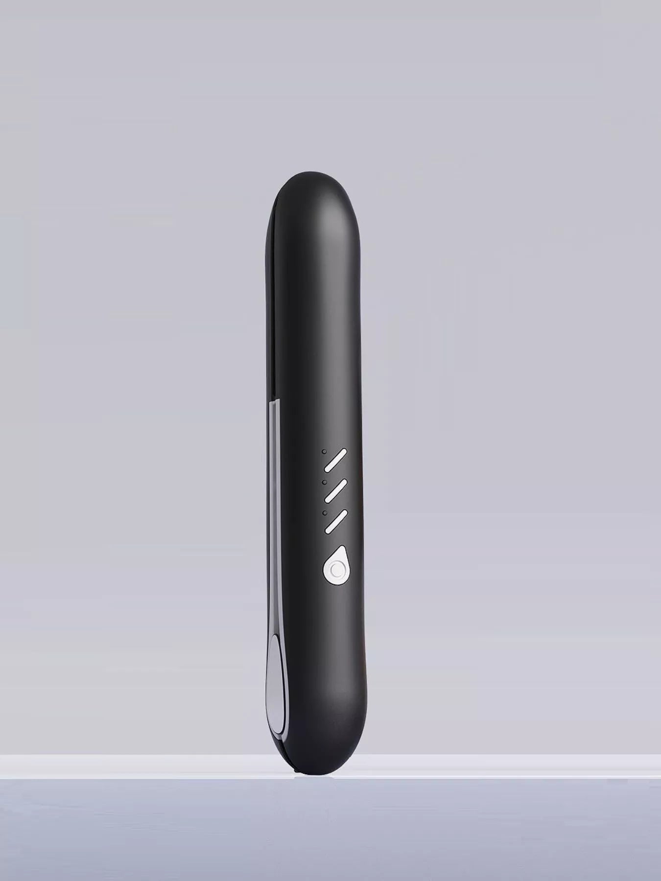 Cordless Rechargeable Hair Straightener - Loving It Shop