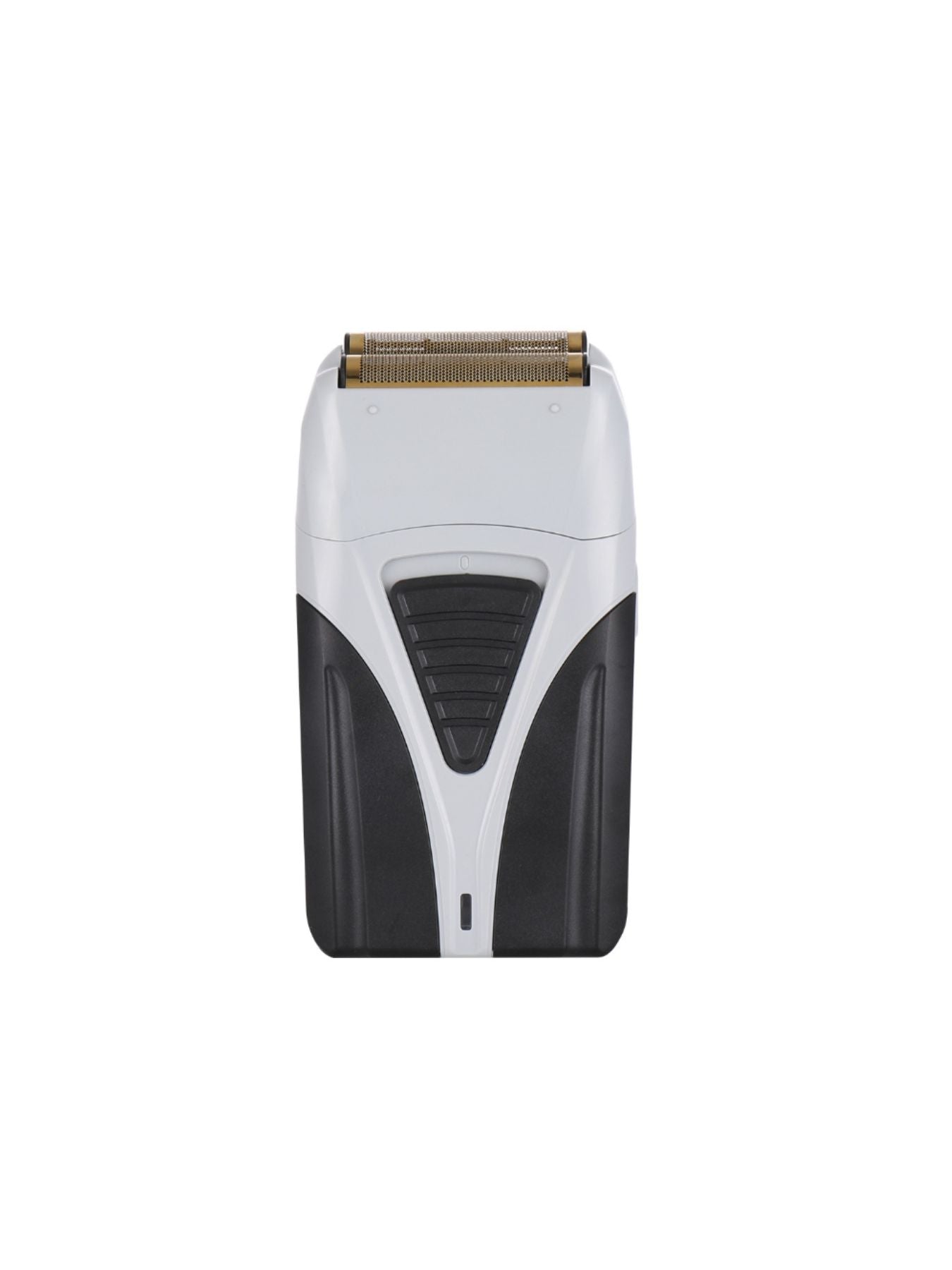 Waterproof Foil Shaver - Loving It Shop