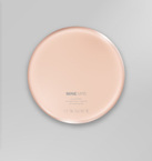 MINE MIRS Smart Makeup Mirror - Romantic Gift for Her