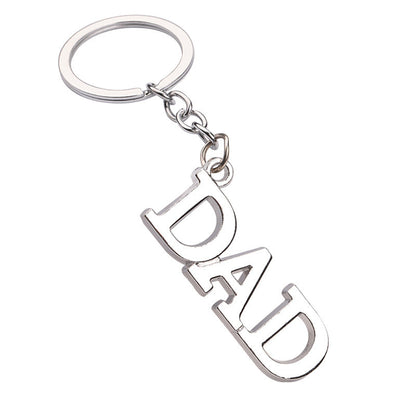 Creative Father Mother&