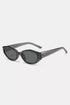 Cat Eye Sunglasses - Loving It Shop
