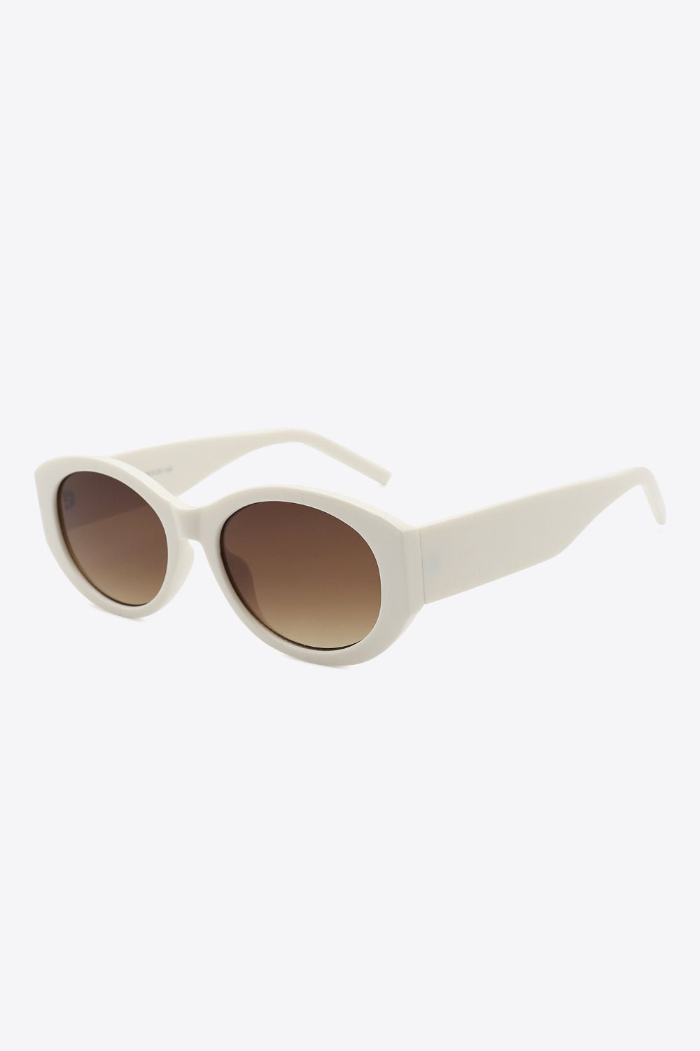 UV400 Polycarbonate Sunglasses - Loving It Shop