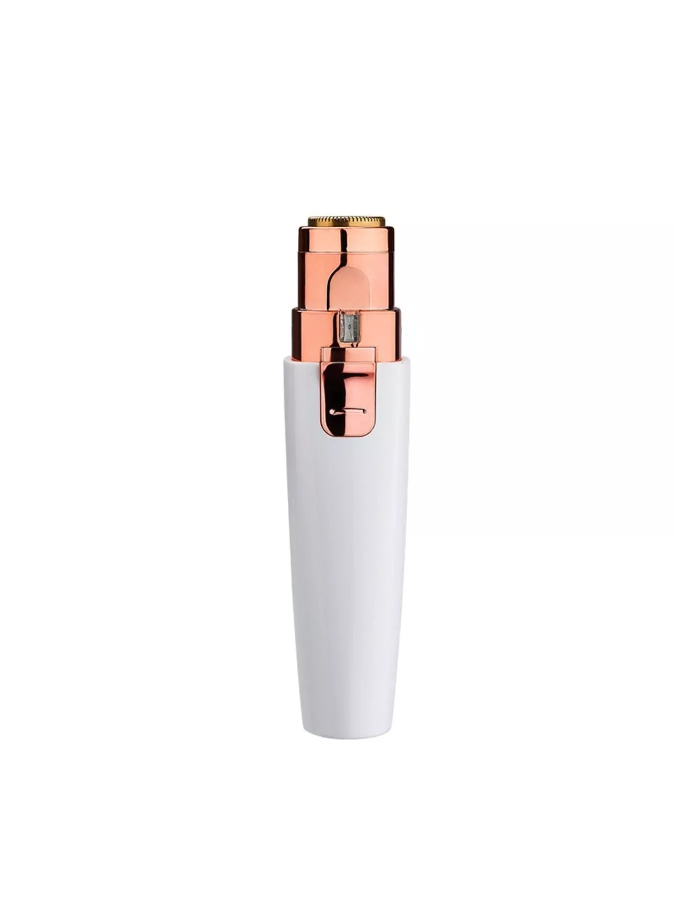 Portable Painless Hair Removal - Loving It Shop