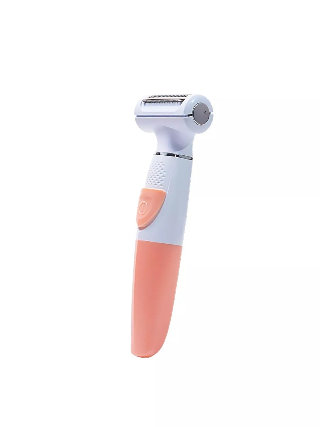 Portable Hair Removal Epilator - Loving It Shop