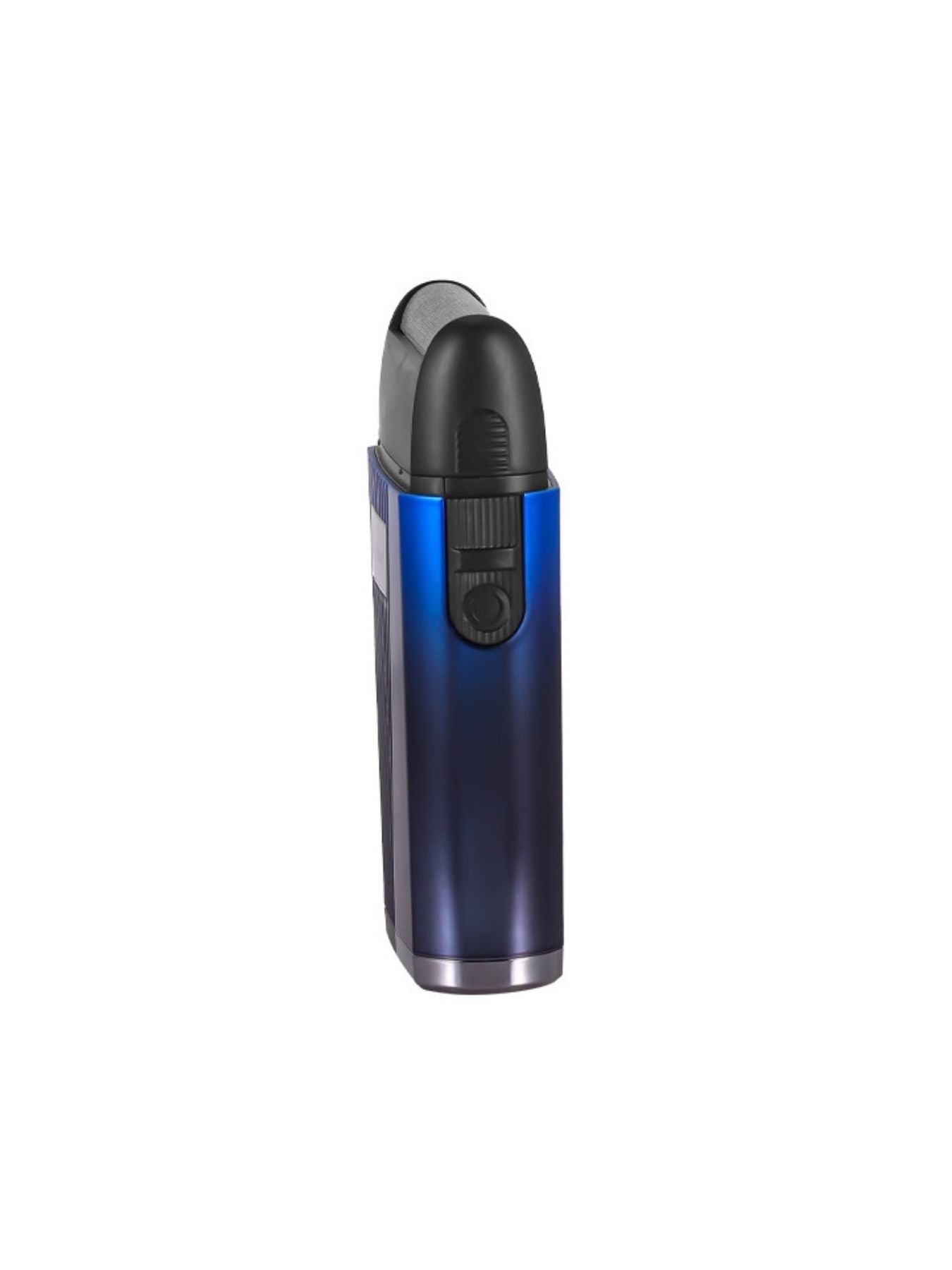 Portable Electric Shaver - Loving It Shop