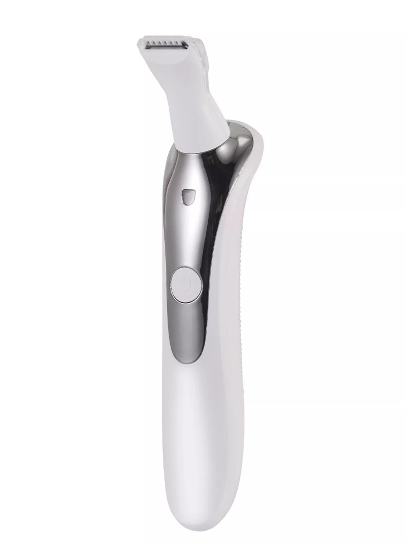 Multifunctional Electric Hair Removal Epilator - Loving It Shop