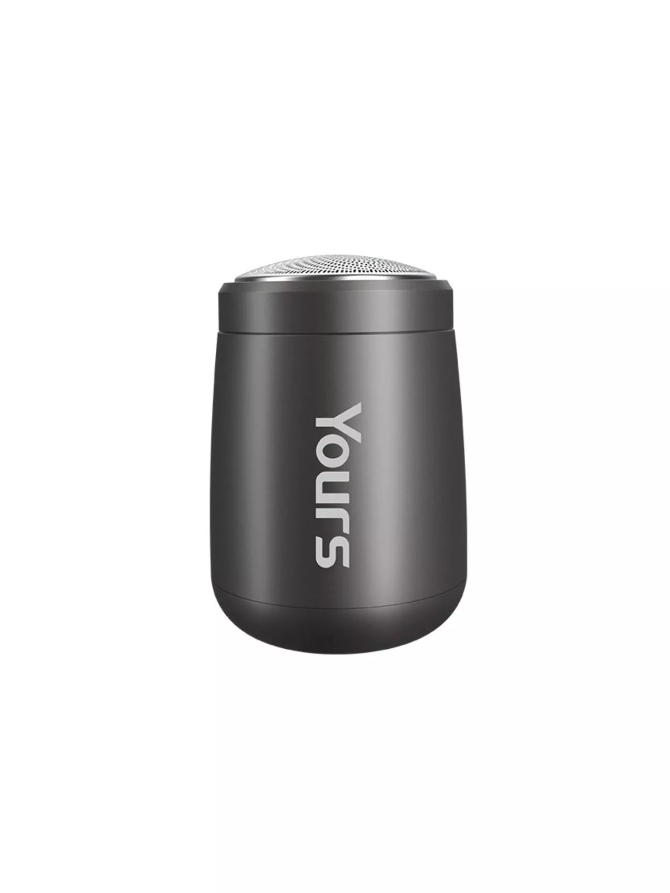 Portable Electric Shaver - Loving It Shop