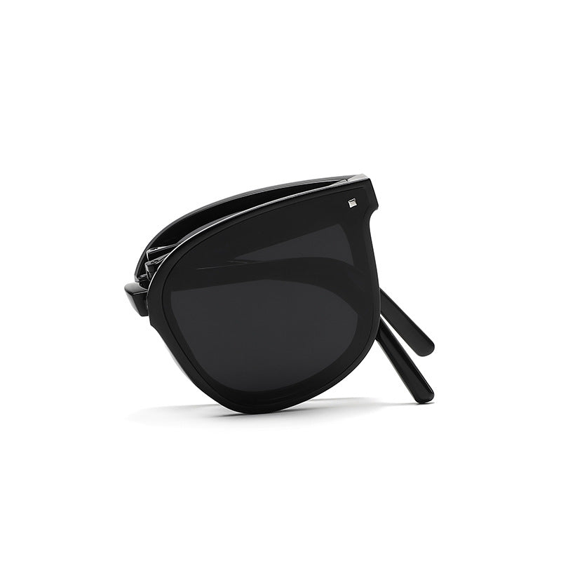 Lightweight Foldable Sunglasses - Loving It Shop