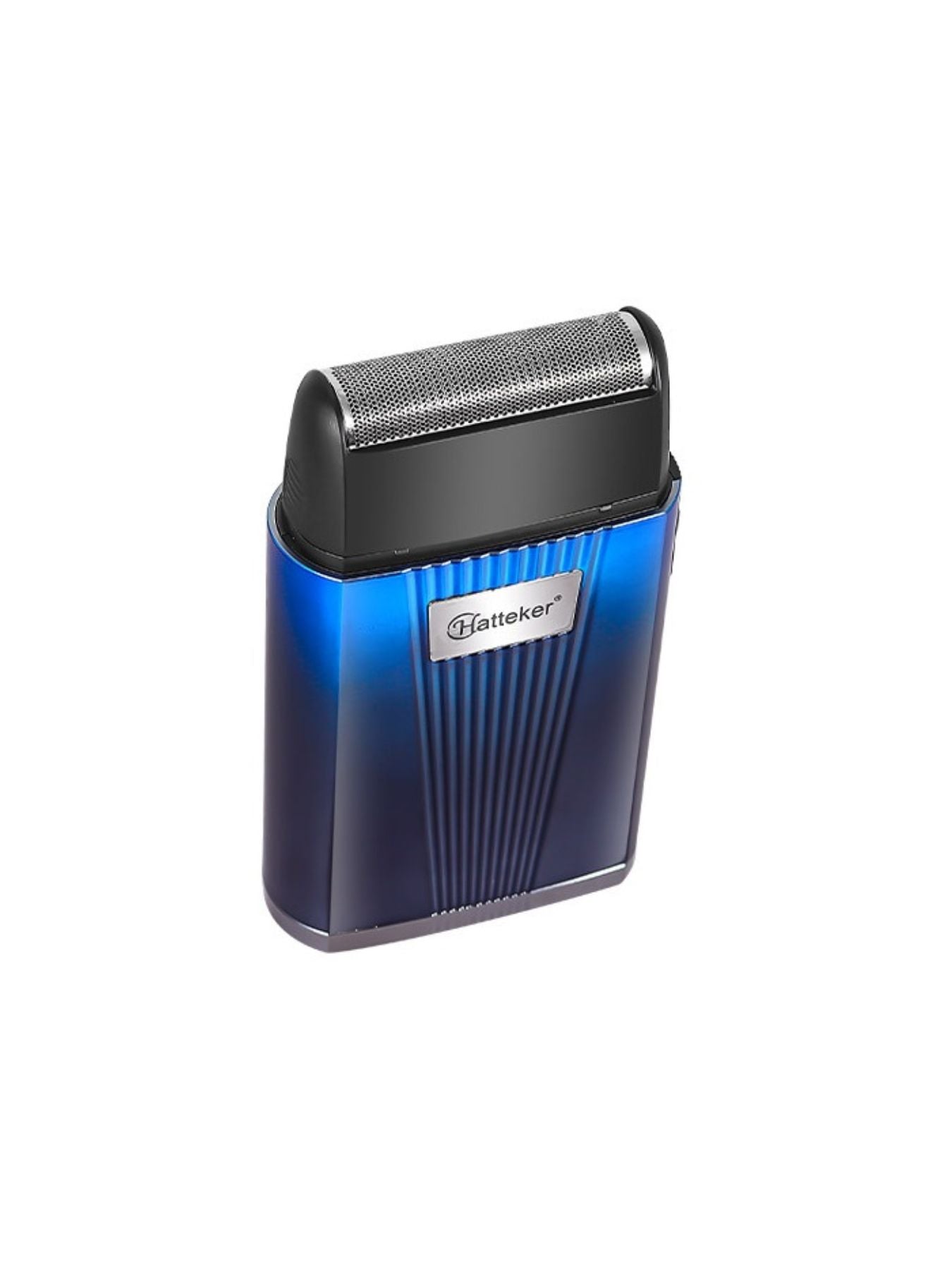 Portable Electric Shaver - Loving It Shop