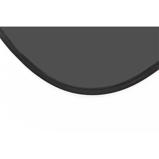 2-Pack: Durable &amp; Flexible Easy-to-Install Window Cling Sun Shades