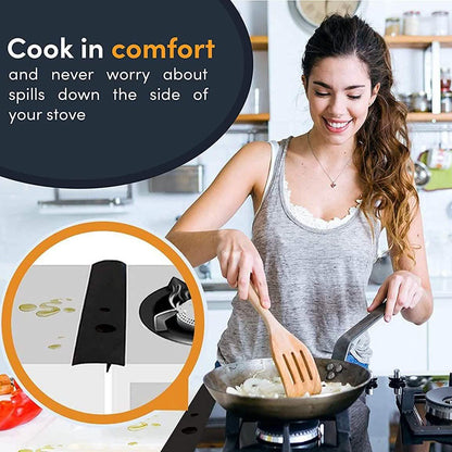 2-Pack: Linda&