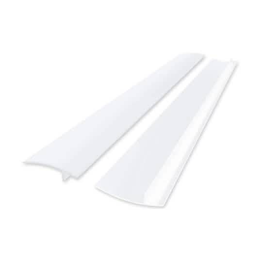 2-Pack: Linda&