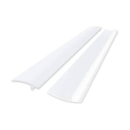 2-Pack: Linda&