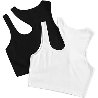 2-Pack: Women&