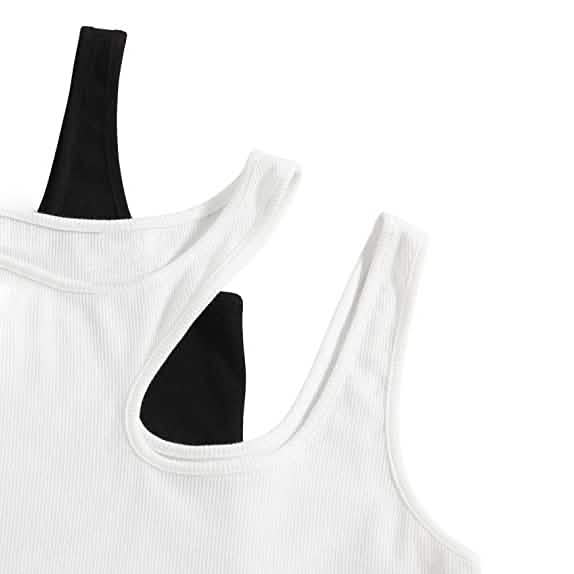 2-Pack: Women&