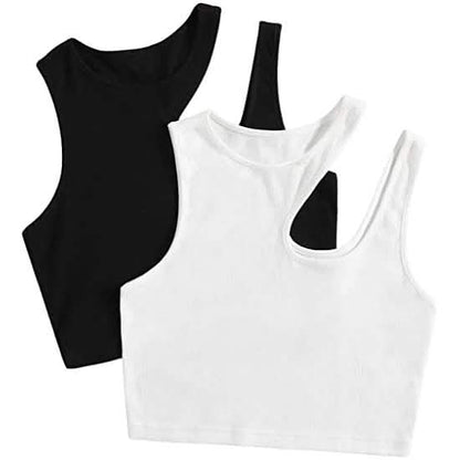 2-Pack: Women&