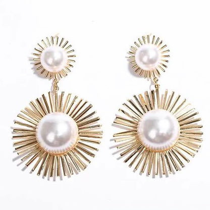 2-Pairs: Women&