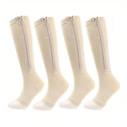2-Pairs: Women&