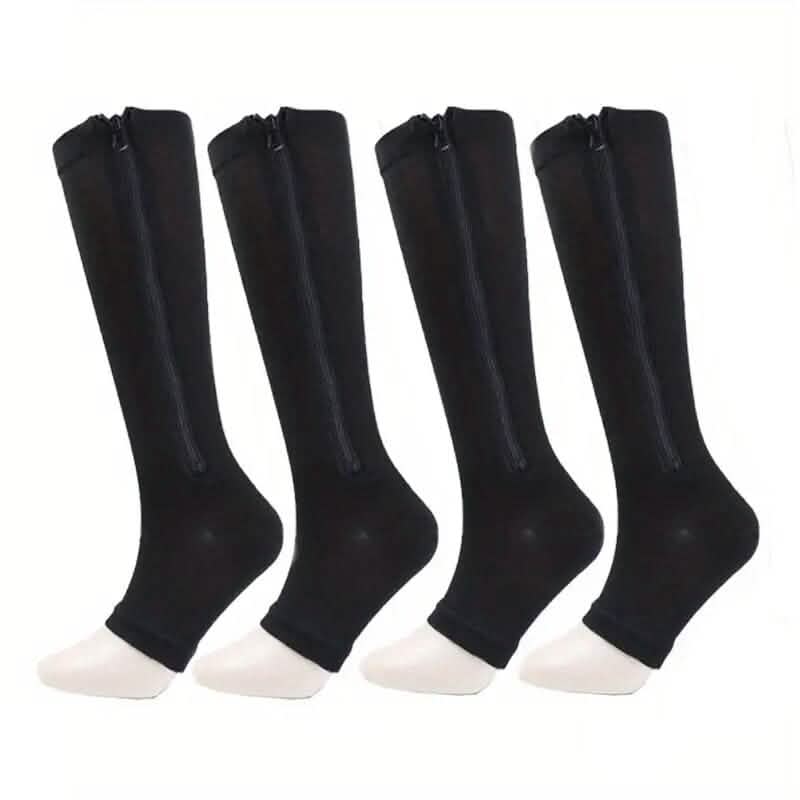 2-Pairs: Women&