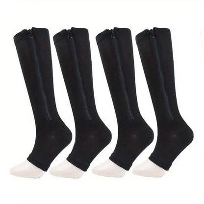 2-Pairs: Women&