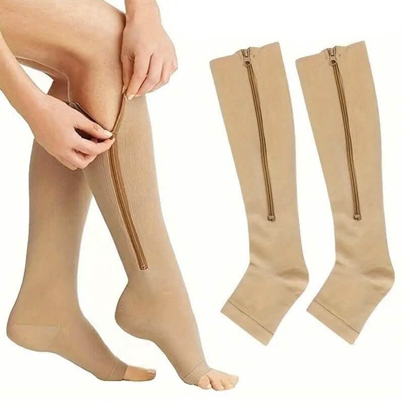 2-Pairs: Women&