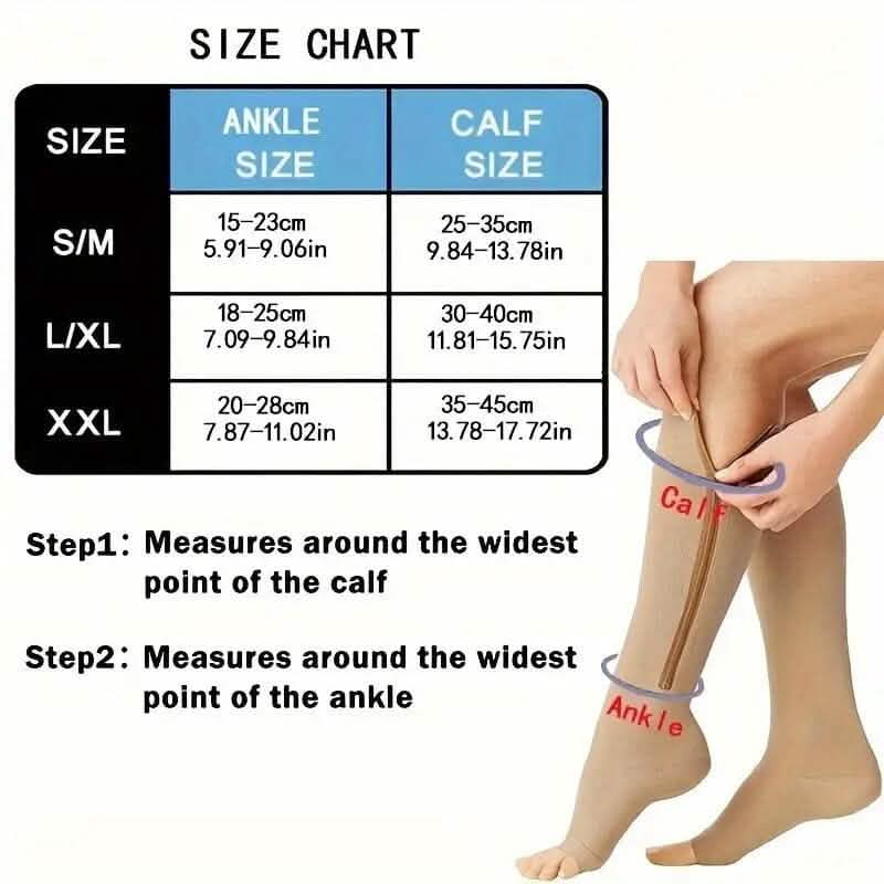 2-Pairs: Women&