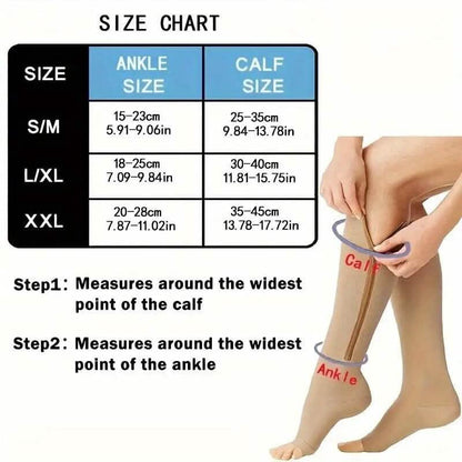 2-Pairs: Women&