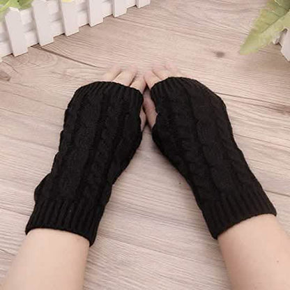 2-Pairs: Women&