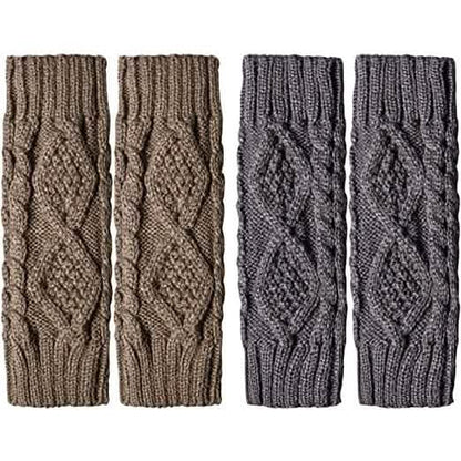 2-Pairs: Women&