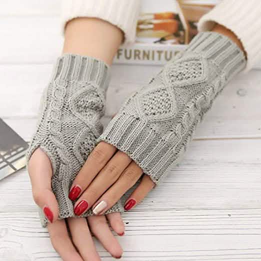 2-Pairs: Women&