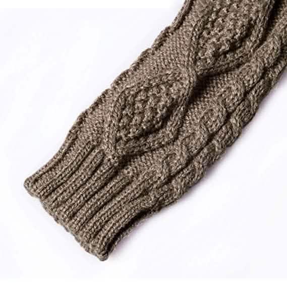 2-Pairs: Women&