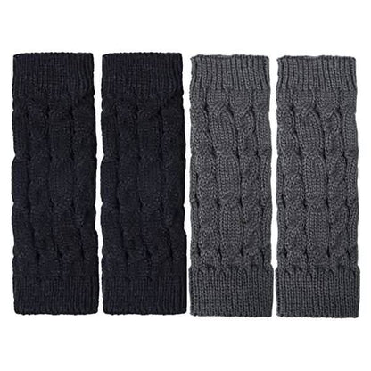 2-Pairs: Women&