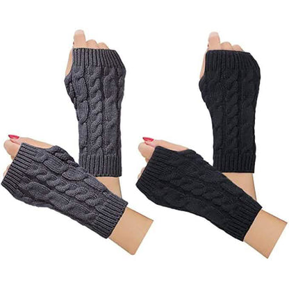 2-Pairs: Women&