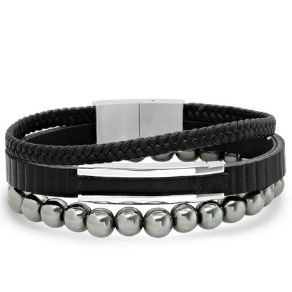 2-Piece Set: Men&