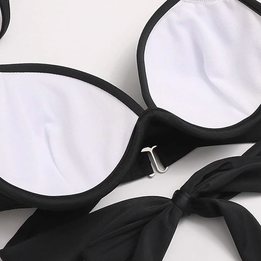 2-Piece Set: Women&