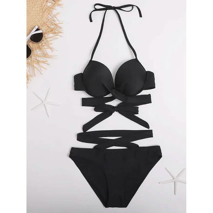 2-Piece Set: Women&