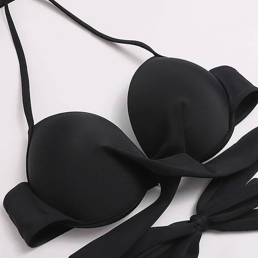 2-Piece Set: Women&