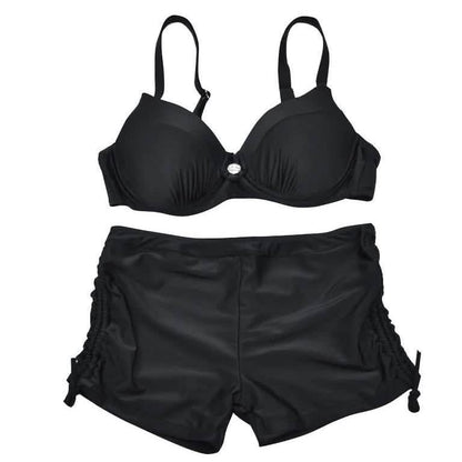 2-Piece Set: Women&