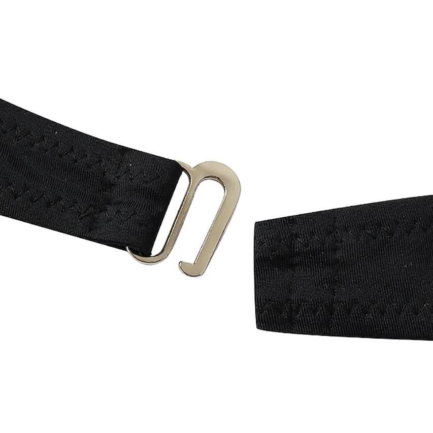 2-Piece Set: Women&