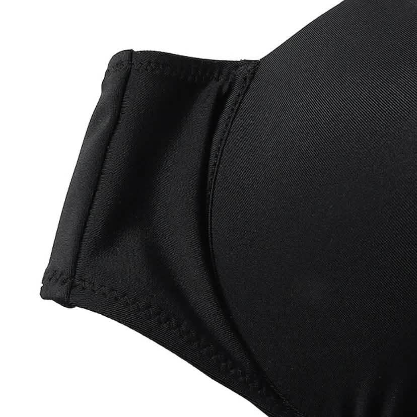 2-Piece Set: Women&