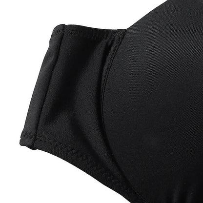 2-Piece Set: Women&