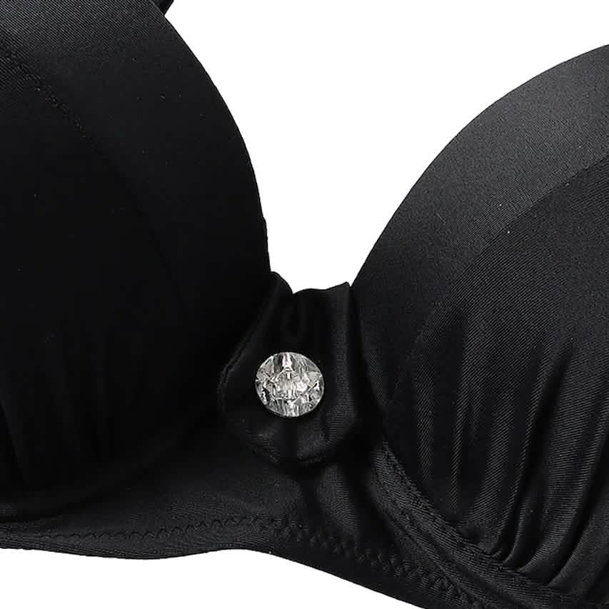 2-Piece Set: Women&