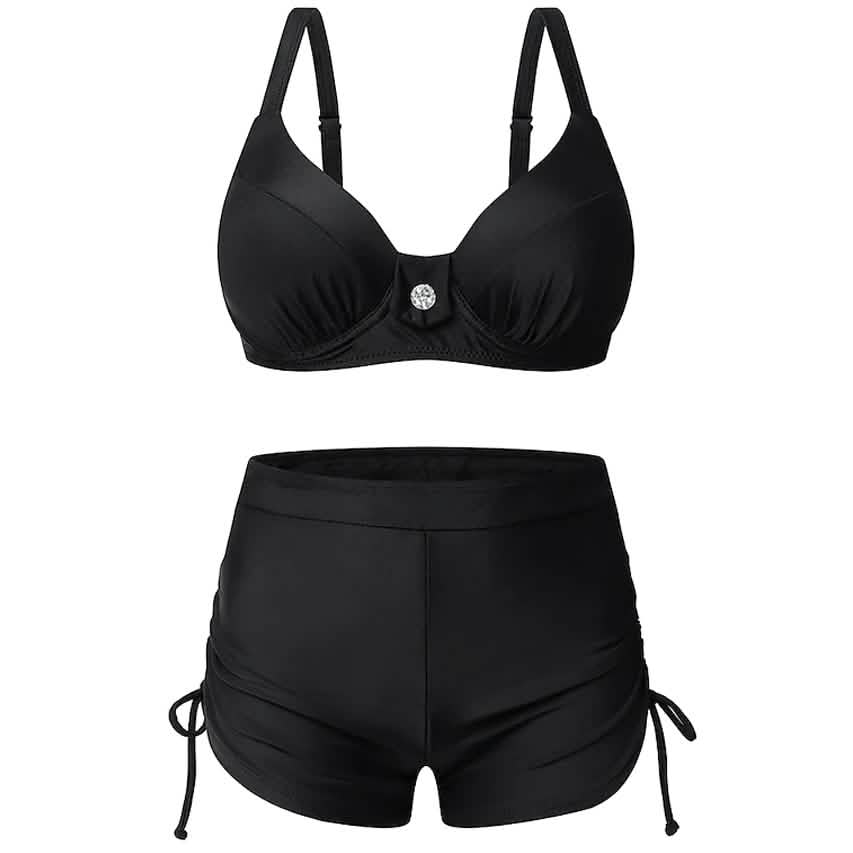 2-Piece Set: Women&