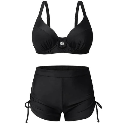 2-Piece Set: Women&