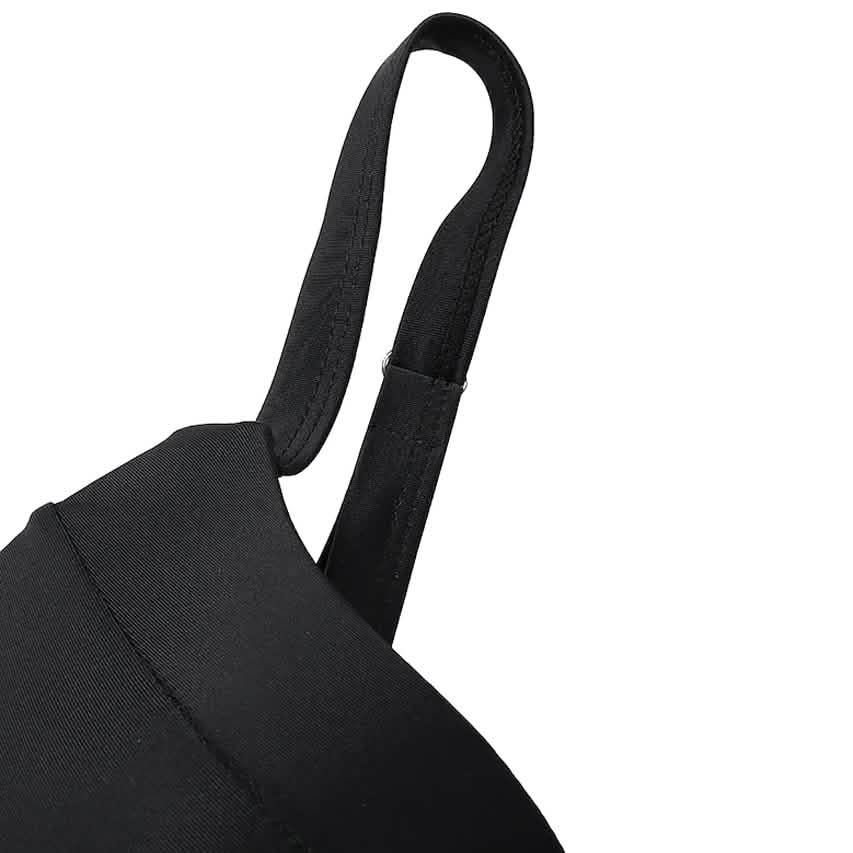 2-Piece Set: Women&